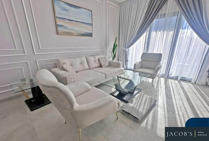 101698745 - Property Image 2