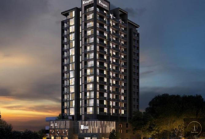 137007463 - Property Main Image