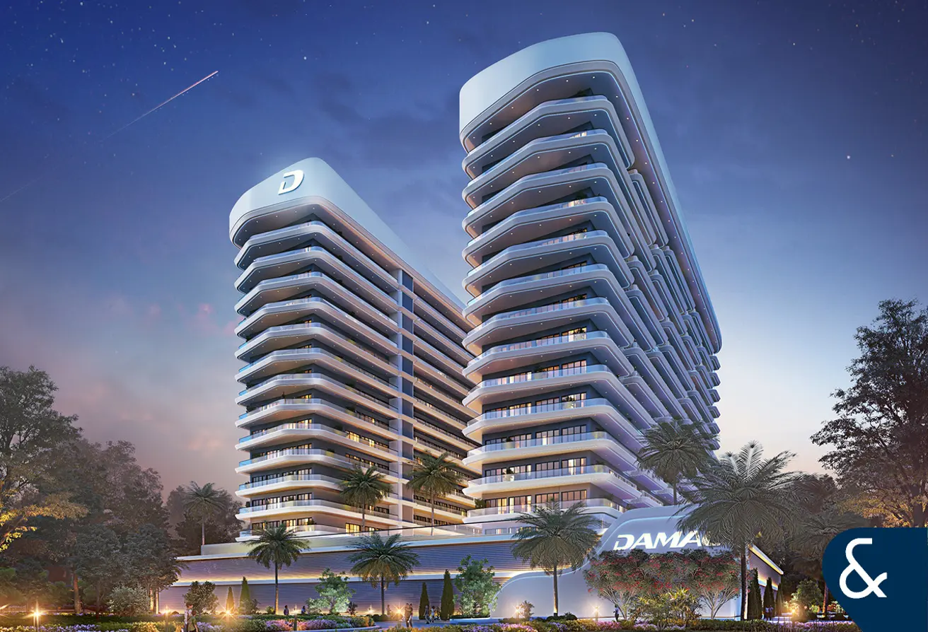 155587923 - Property Main Image