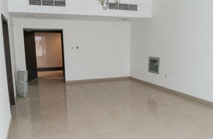 Apartment - 1 - 2 for rent in Al Majaz 3 - Al Majaz - Sharjah