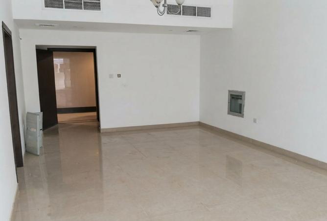 142387231 - صورة العقار 2