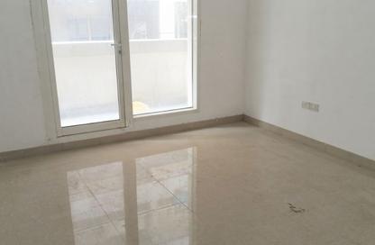 Apartment - 1 - 2 for rent in Al Majaz 3 - Al Majaz - Sharjah
