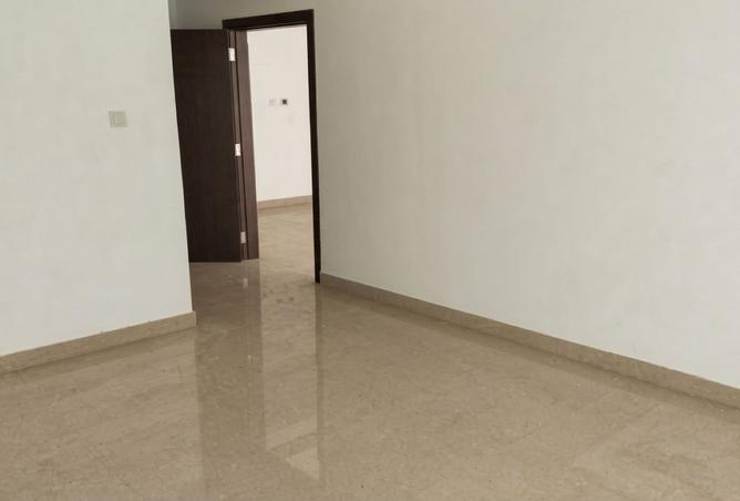 142387231 - صورة العقار 3