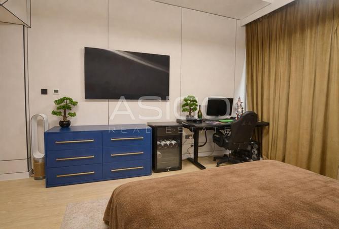 77775877 - صورة العقار 2