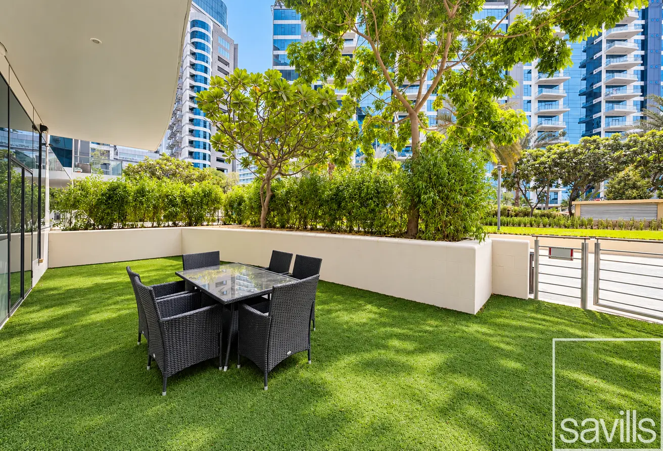150029604 - Property Main Image
