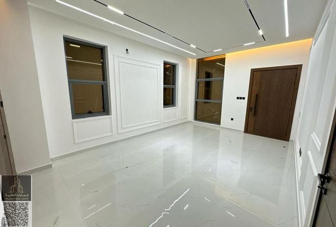 54504931 - Property Image 3