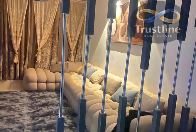 81139113 - صورة العقار 2