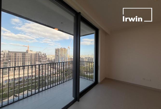 16085908 - صورة العقار 2