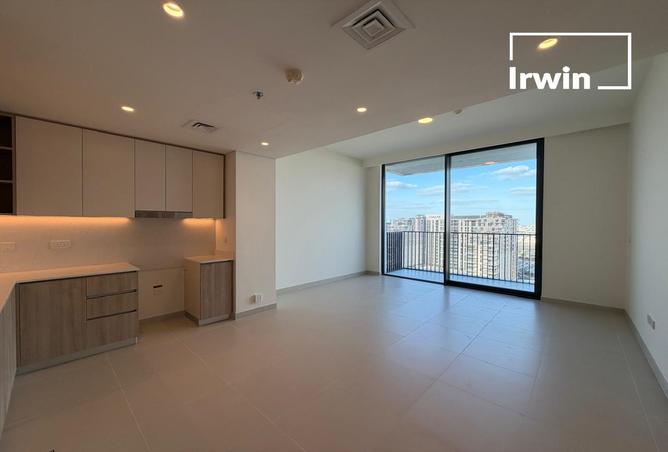 16085908 - صورة العقار 3