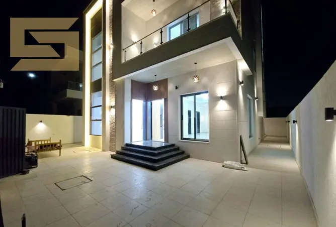 148636725 - Property Image 2