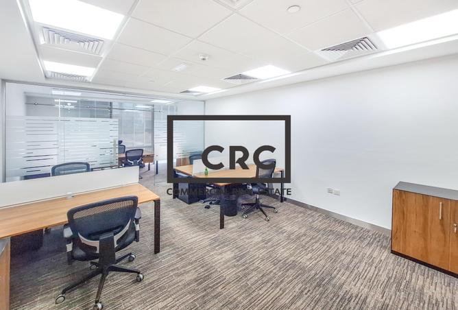 68278199 - Property Image 3