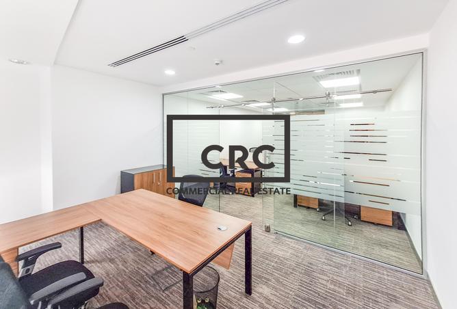 68278199 - Property Image 2