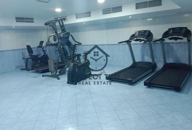 87448893 - Property Image 2