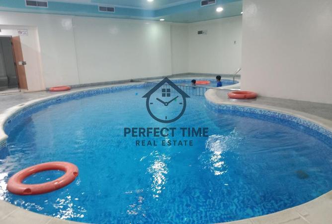 87448893 - Property Main Image
