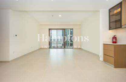 Apartment - 2 - 2 for rent in Canopy at Creek Beach Building 3 - Canopy at Creek Beach - Creek Beach - Dubai Creek Harbour (The Lagoons) - Dubai