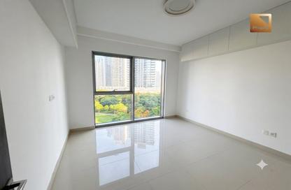 Apartment - 1 Bedroom - 1 Bathroom for rent in Harbour Views 2 - Harbour Views - Dubai Creek Harbour (The Lagoons) - Dubai