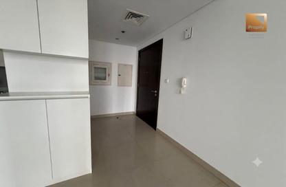 Apartment - 1 Bedroom - 1 Bathroom for rent in Harbour Views 2 - Harbour Views - Dubai Creek Harbour (The Lagoons) - Dubai Apartment - 1 Bedroom - 1 Bathroom for rent in Harbour Views 2 - Harbour Views - Dubai Creek Harbour (The Lagoons) - Dubai