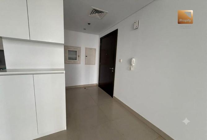 107311332 - Property Image 2