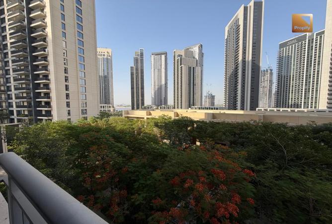 107311332 - Property Main Image