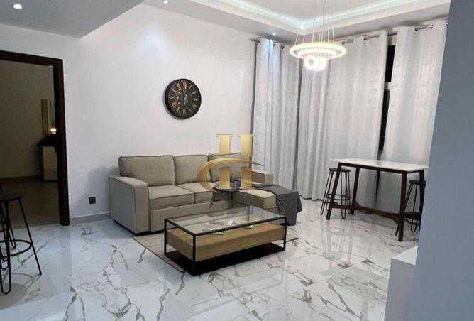 54400036 - صورة العقار 3