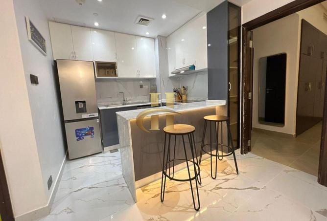 54400036 - صورة العقار 2