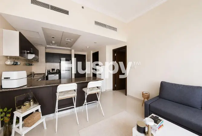 146431687 - Property Image 3