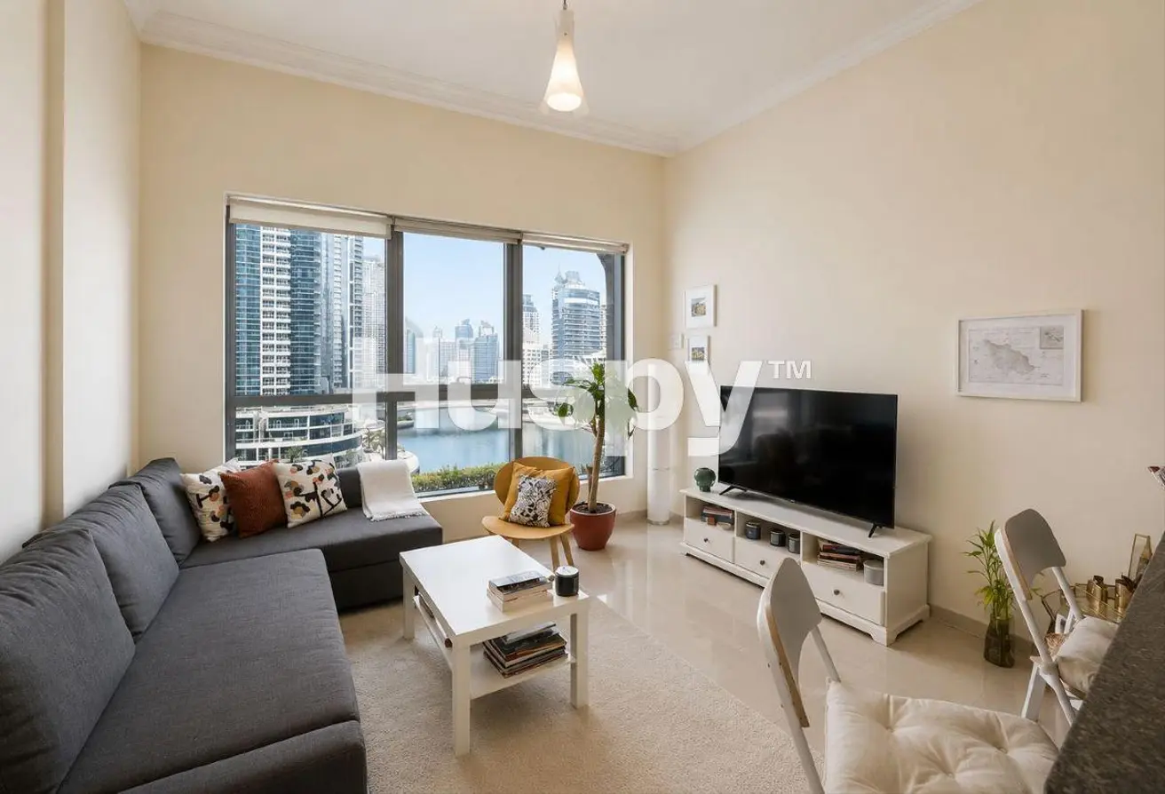 146431687 - Property Main Image