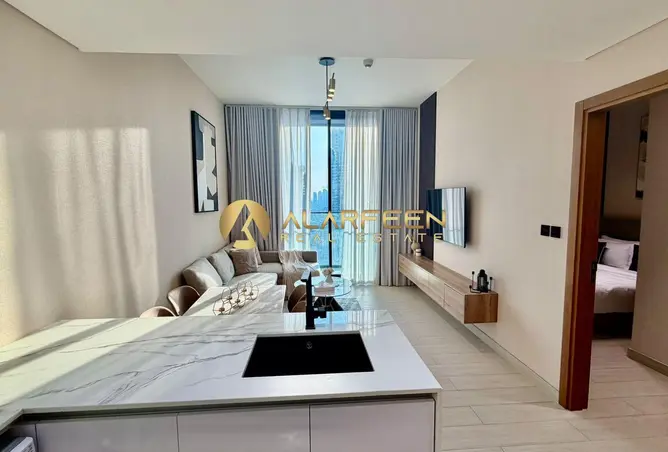 145515258 - Property Image 3