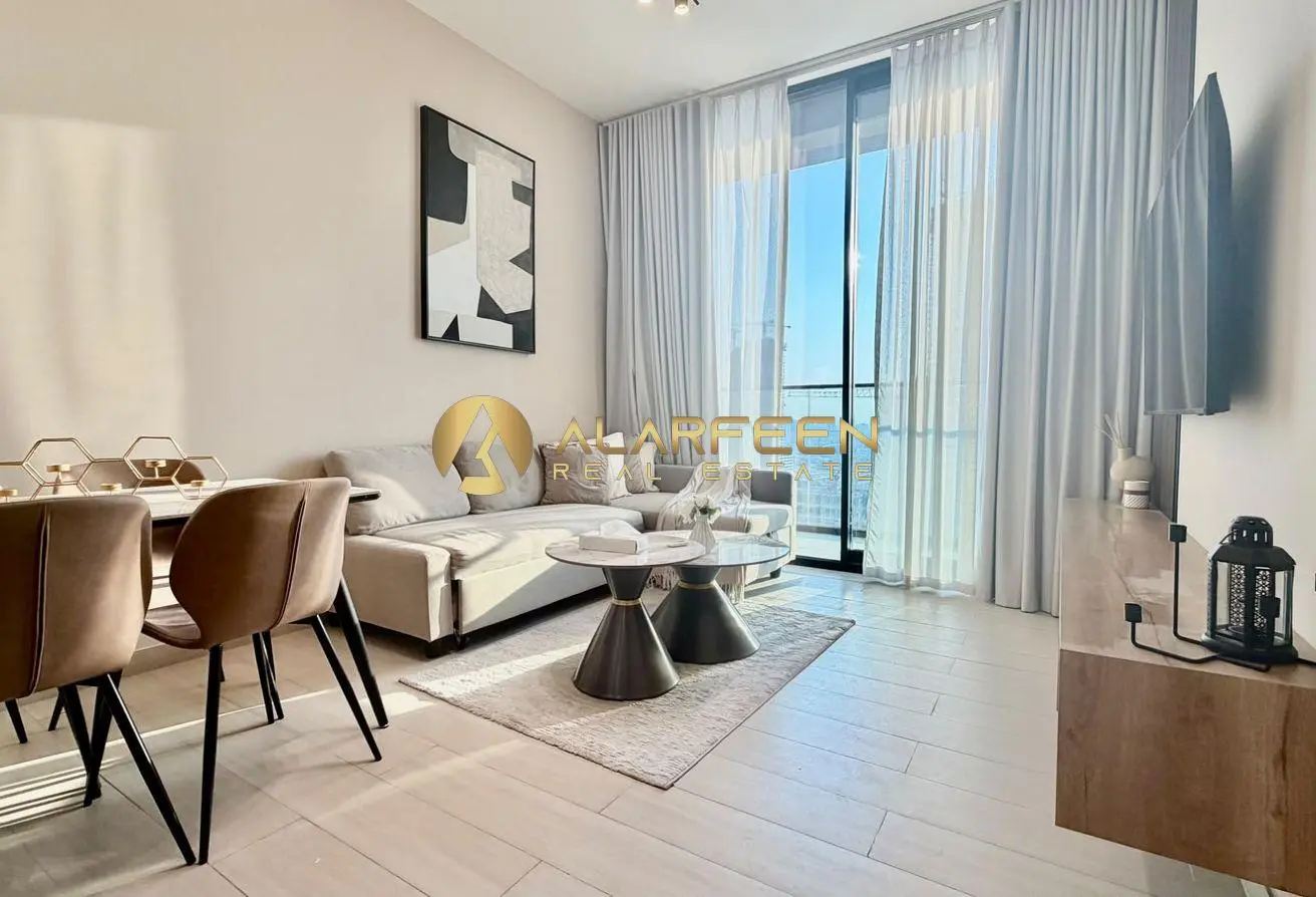 145515258 - Property Main Image