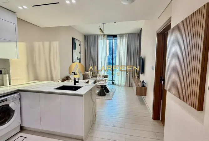 145515258 - Property Image 2