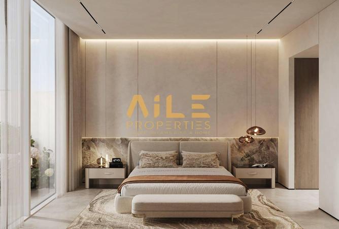 53191831 - الصورة الرئيسية للعقار