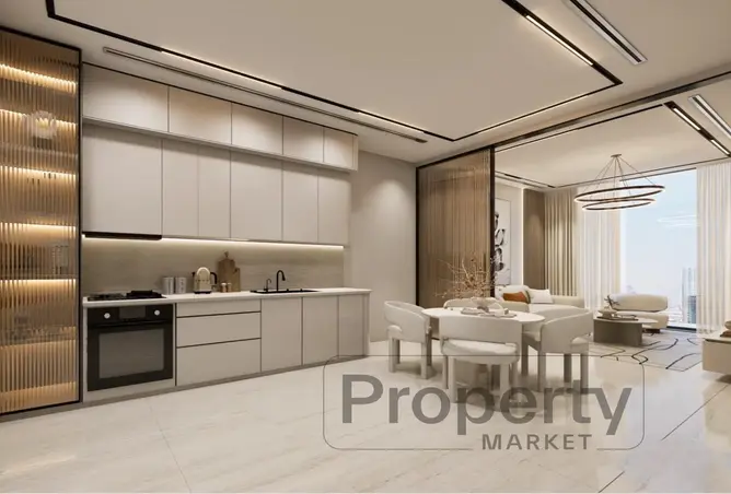 159173410 - Property Image 2