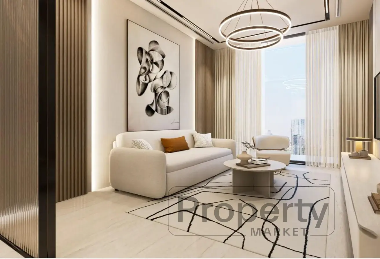 159173410 - Property Main Image