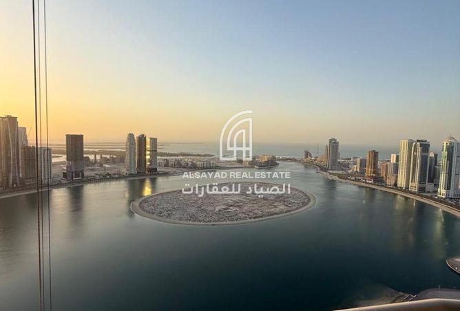 16172310 - صورة العقار 2