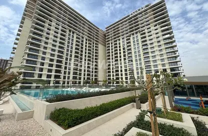 Apartment - 1 Bedroom - 1 Bathroom for rent in Hills Park - Dubai Hills Estate - Dubai