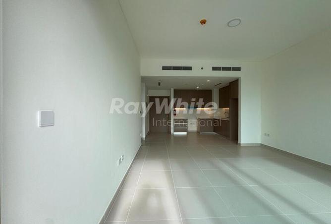 76177888 - Property Image 2