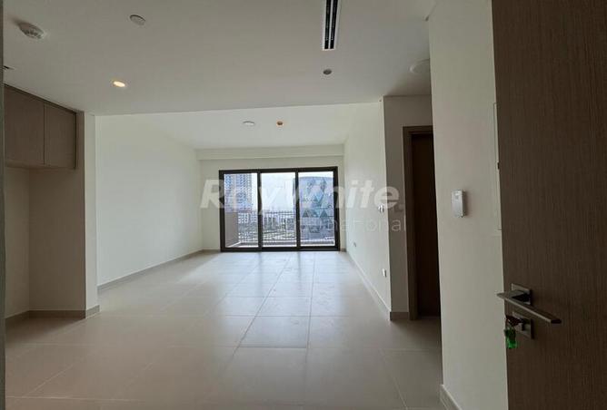 76177888 - Property Image 3