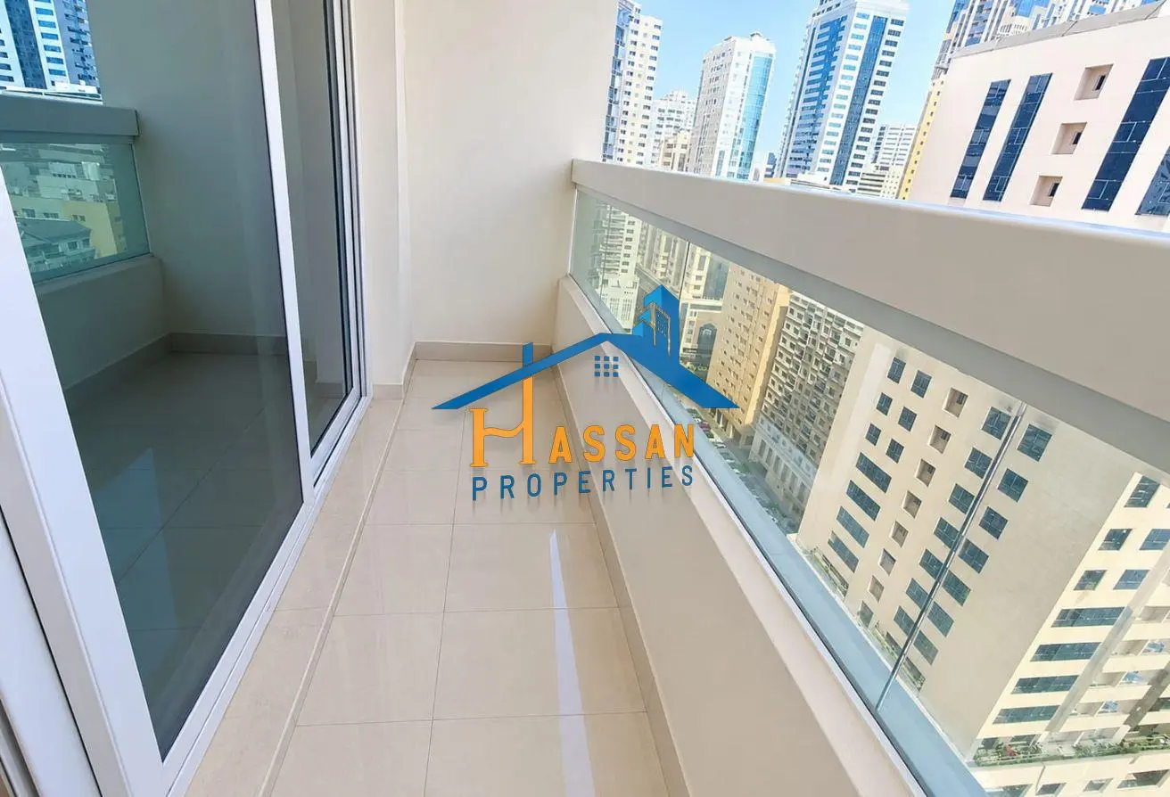 166100775 - Property Main Image