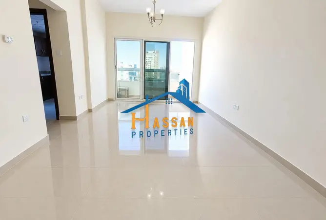 166100775 - Property Image 2