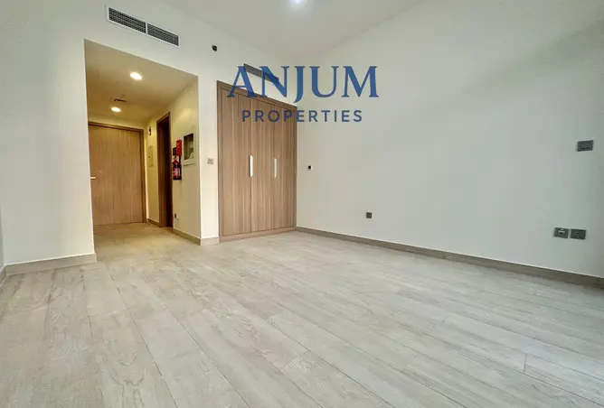 145967484 - Property Image 2