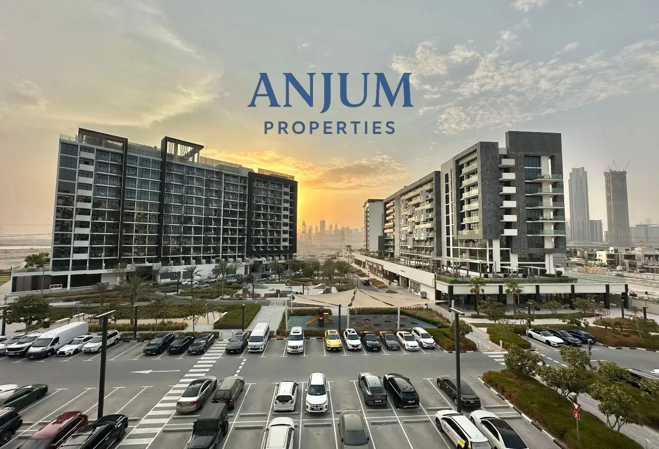 145967484 - Property Main Image