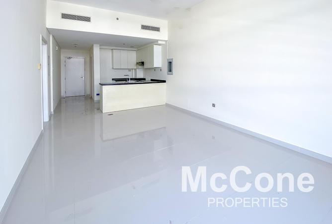 16070475 - Property Main Image