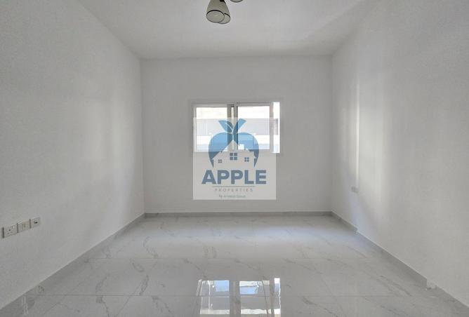 96533674 - صورة العقار 2
