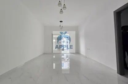Apartment - 1 Bedroom - 2 Bathrooms for rent in Al Zahia - Muwaileh Commercial - Sharjah