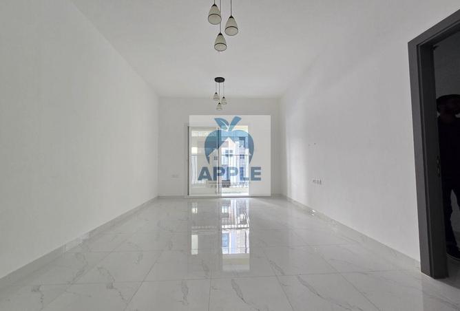 96533674 - الصورة الرئيسية للعقار