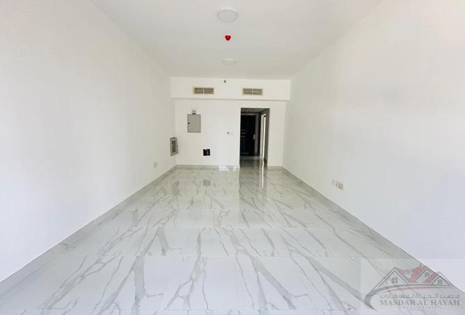 82821922 - Property Image 2