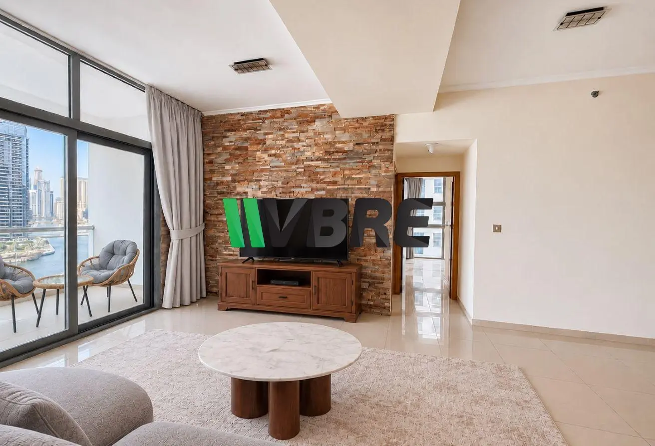 161883109 - Property Main Image
