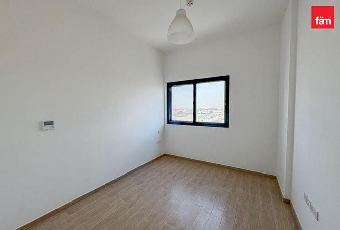 77376052 - صورة العقار 2