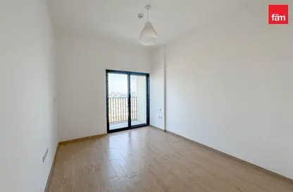 شقة - 3 غرف نوم - 2 حمامات للايجار في ذا نوك 2 - ذا نوك - بوابة وصل - دبي