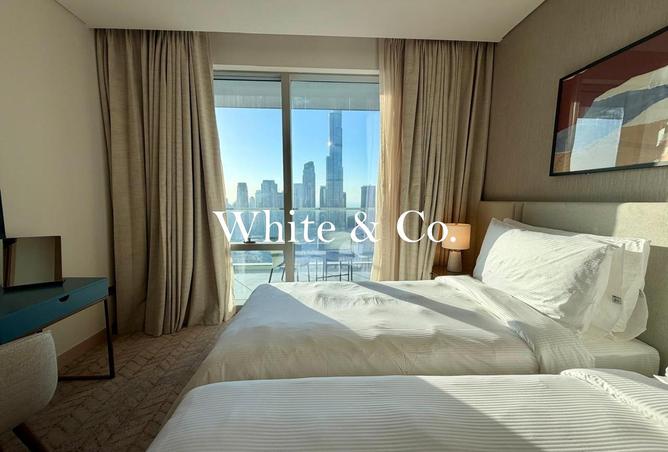 65968319 - الصورة الرئيسية للعقار